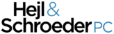 Hejl & Schroeder, P.C.